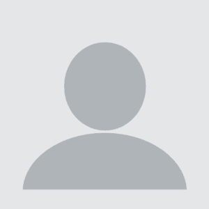 Thom Van Der Meer's profile picture