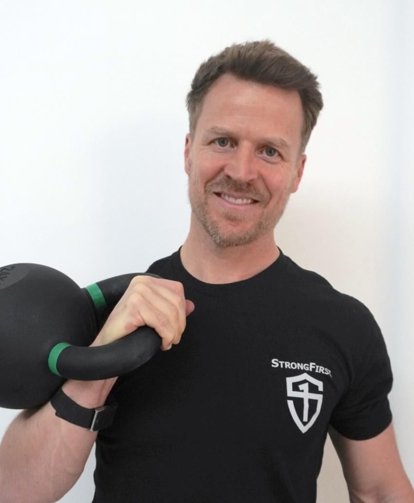 Adrian Oggenfuss's profile picture