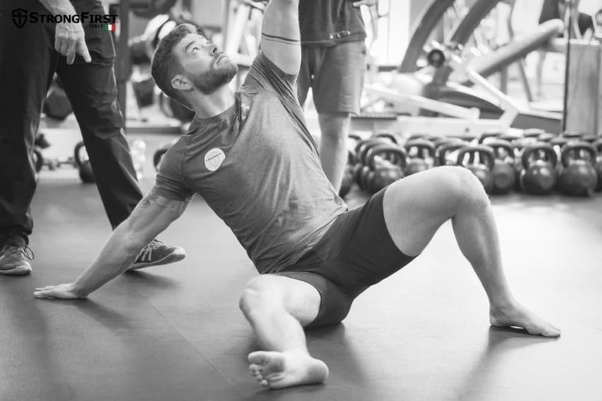 Florian Chapelier's profile picture