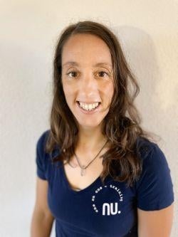 Marleen Gosens's profile picture