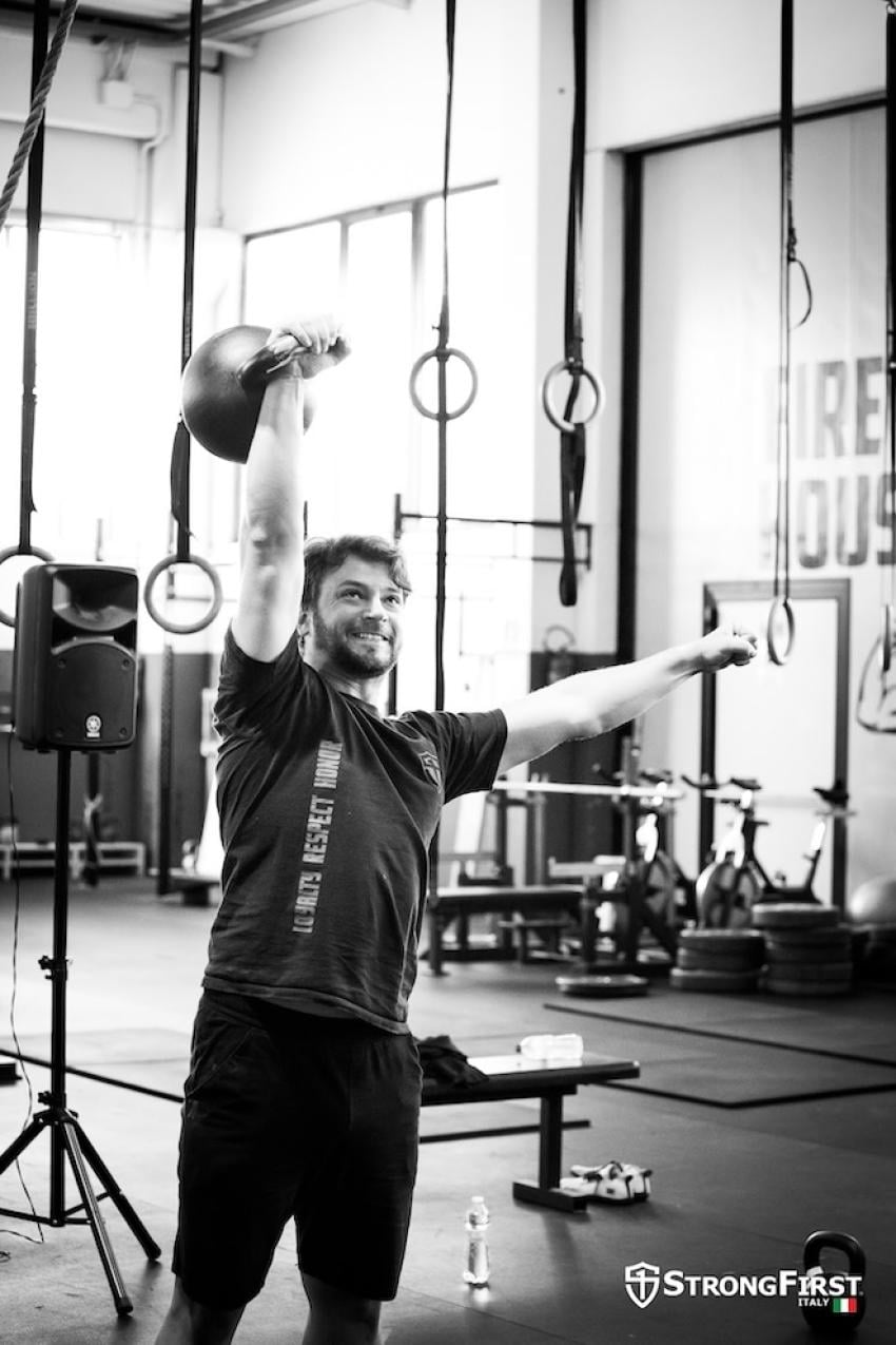 Peter Bakonyi's profile picture