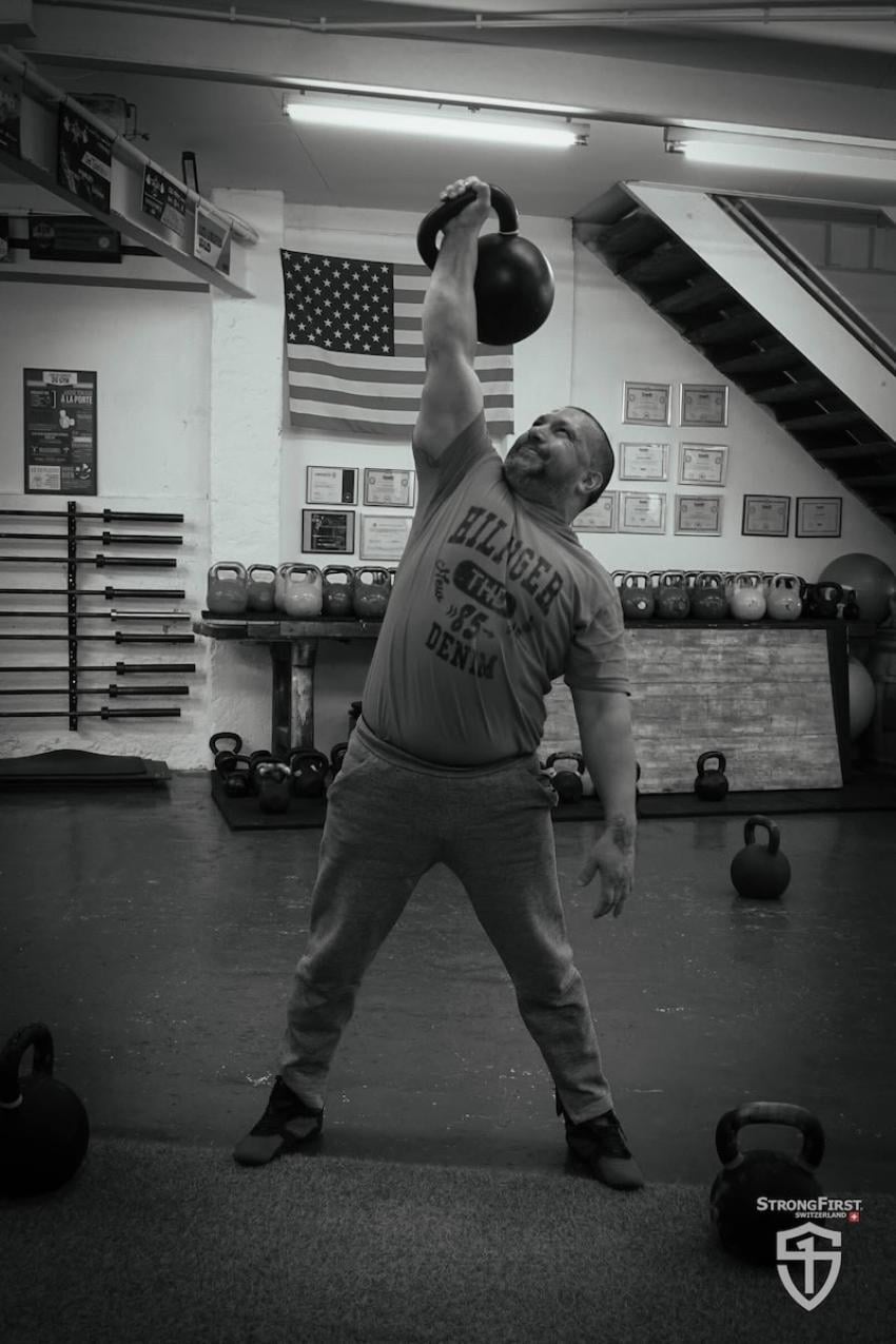 Zoltán Somolyák's profile picture