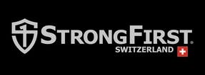 Strongfirst Switzerland